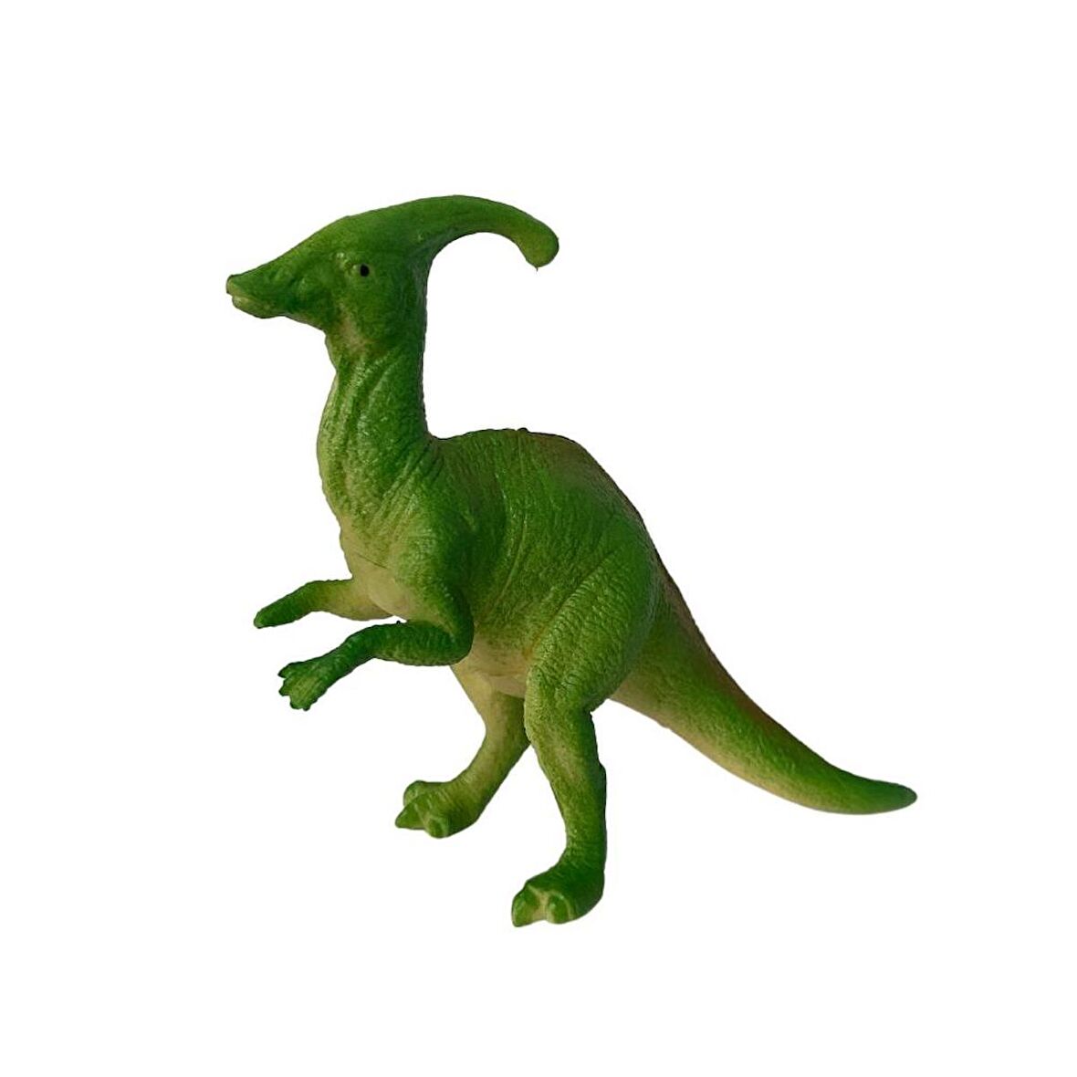 Parasaurolophus Dinazor 15 Cm - Q603-9