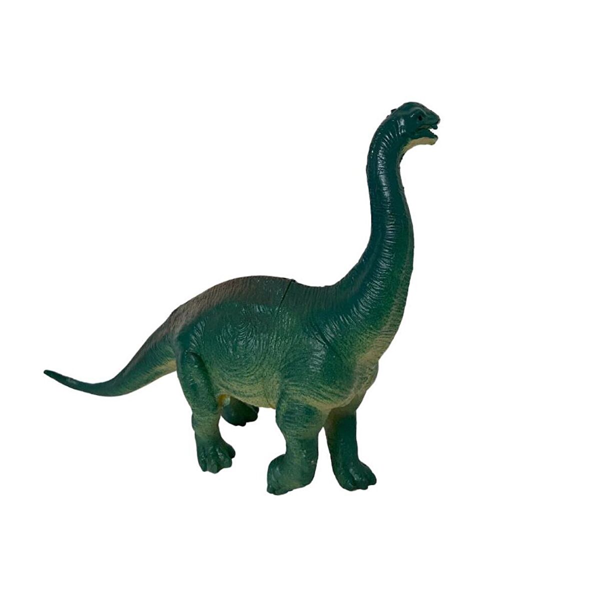 Brachiosaurus Dinazor 15 Cm - Q603-9