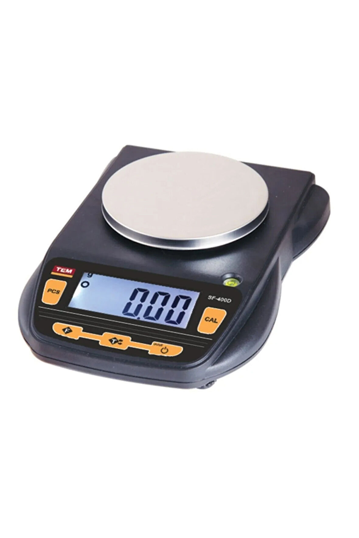 Sf400 500gr - 0.01gr Hassas Terazi