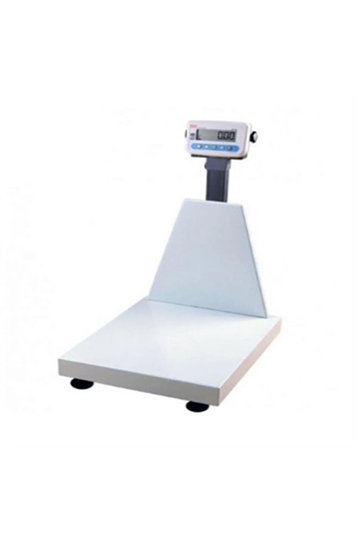 Eko 30x40 Ekonomik Tartım Baskül 60 Kg