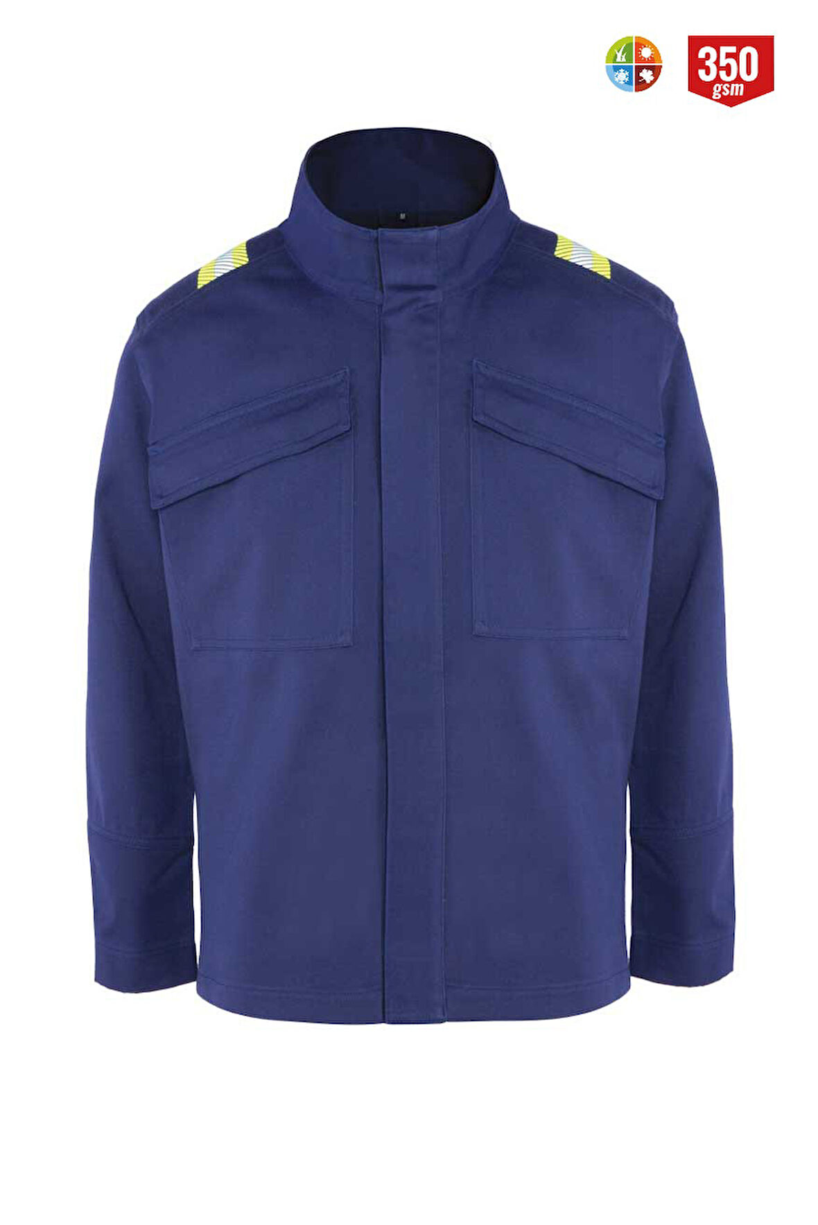 Myform 42009 Optıma Ceket