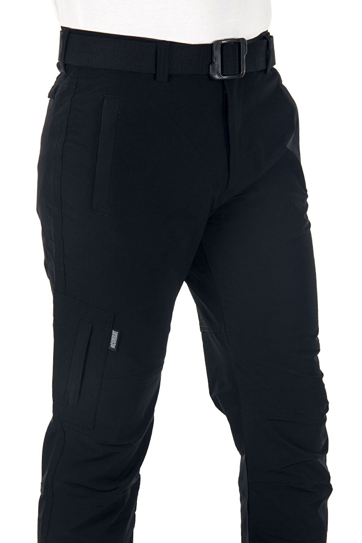 Combat / Loç Outdoor Softshell Pantolon 544 Hıkıng / Marcos