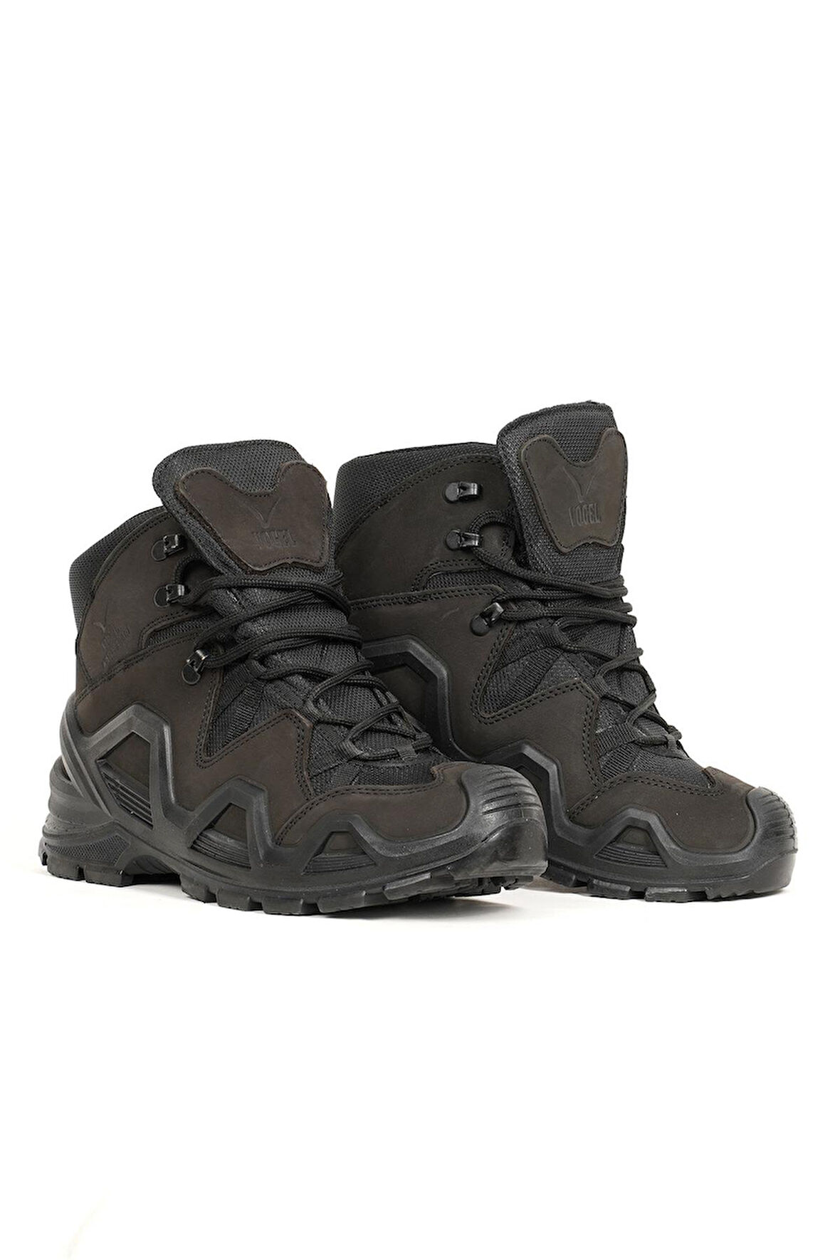 Vogel Guard Xr Orta Boy Bot