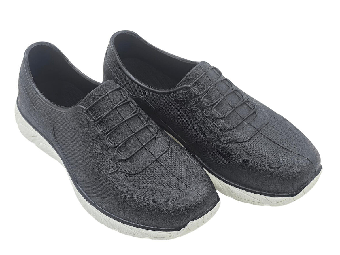 Arısan Reçber Kaymaz Spor Ayakkabı - Cızlavat