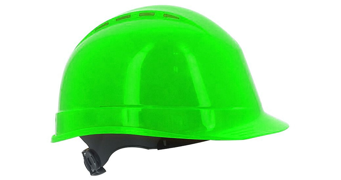 Starline 1470 Bl Manuel Baret Yeşil