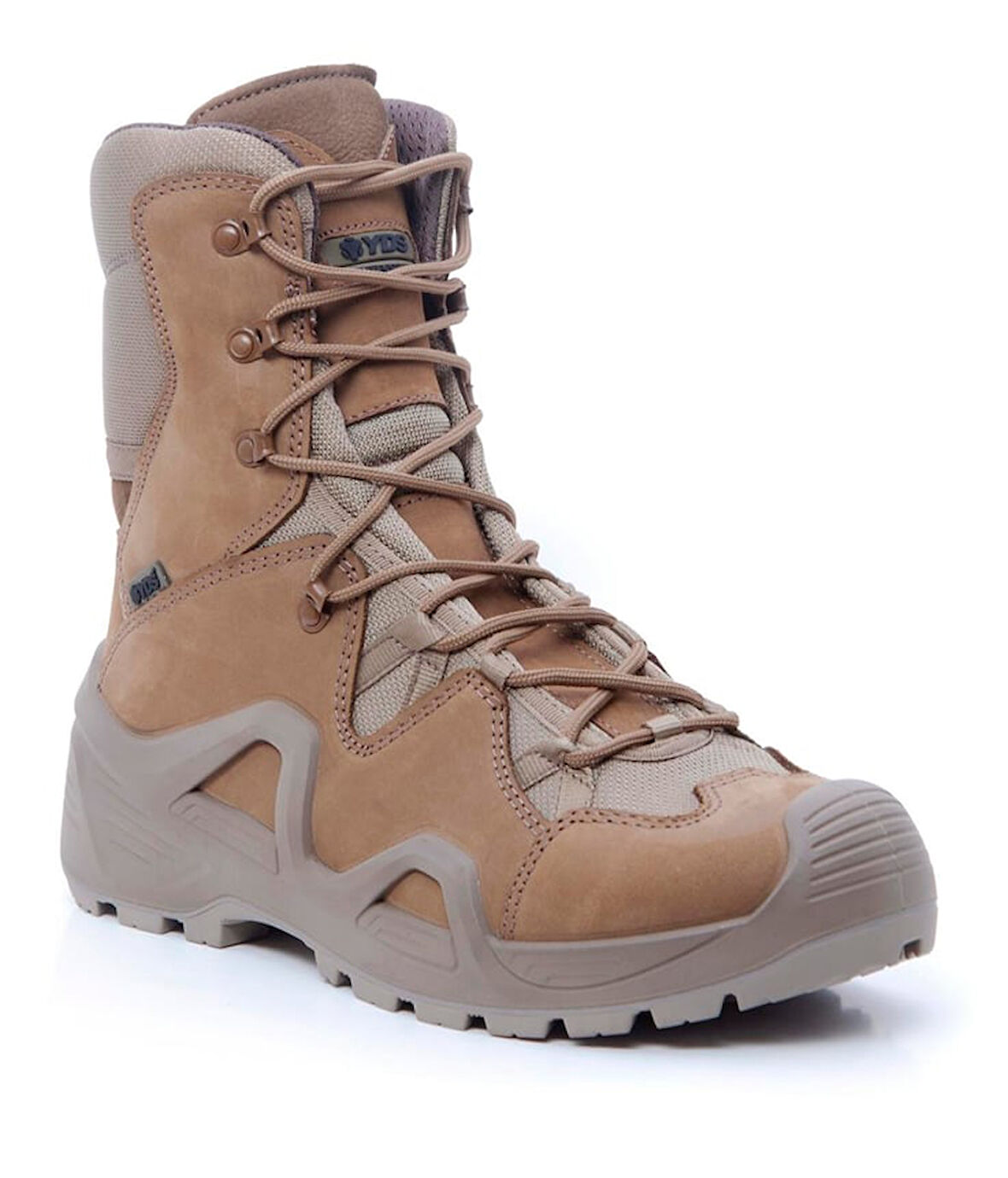 Yds Astor Gtx Goretex Bot