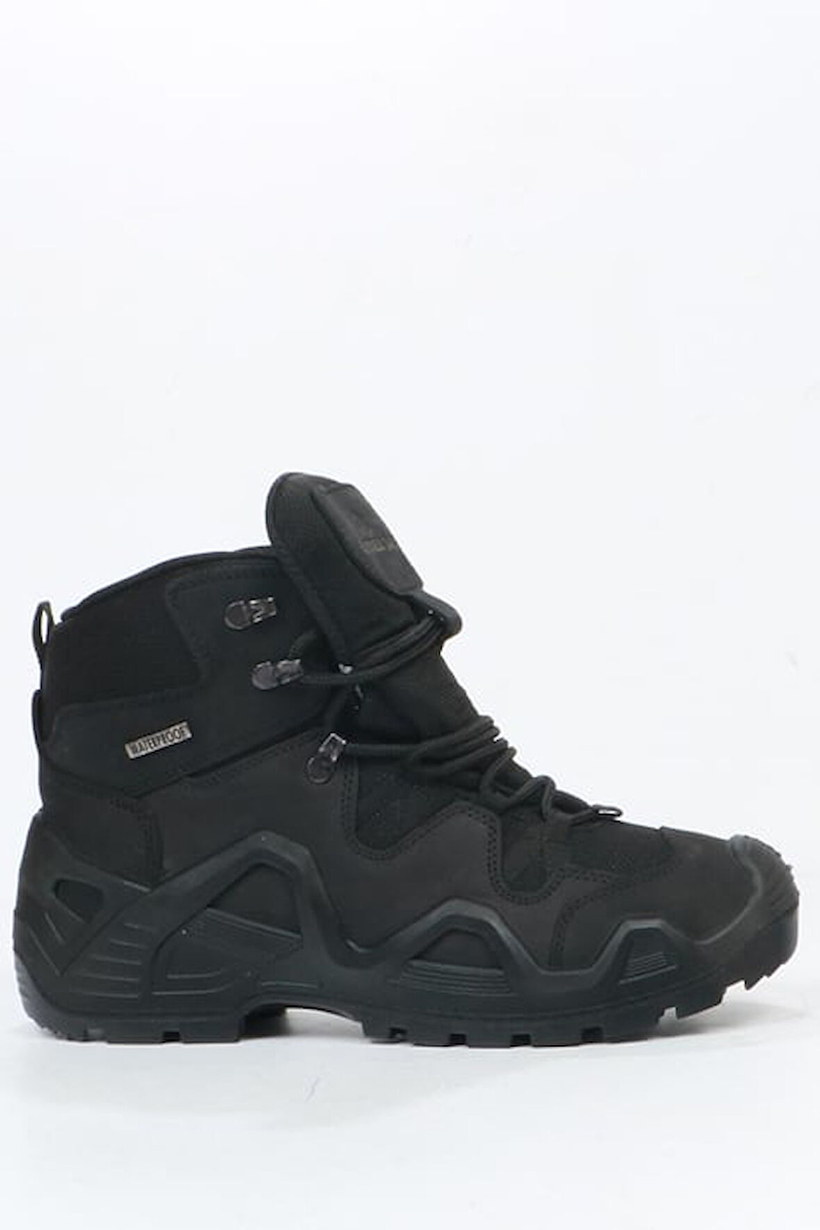 Hammer Jack Stuart Su Geçirmez Attack Outdoor Orta Boy Bot