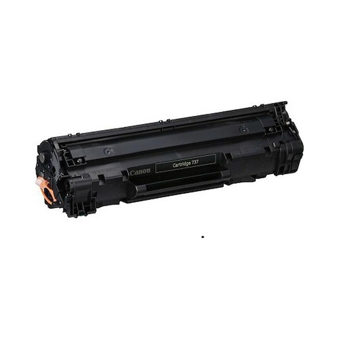 Canon i-SENSYS MF212w Toner Muadil CRG737