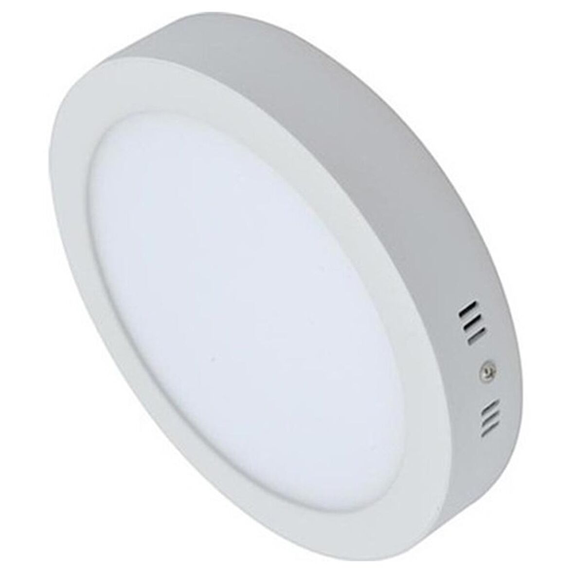 Cata Ct-5273 30w Yuv.S.Ü Led Panel G.Işığı M.Beyaz