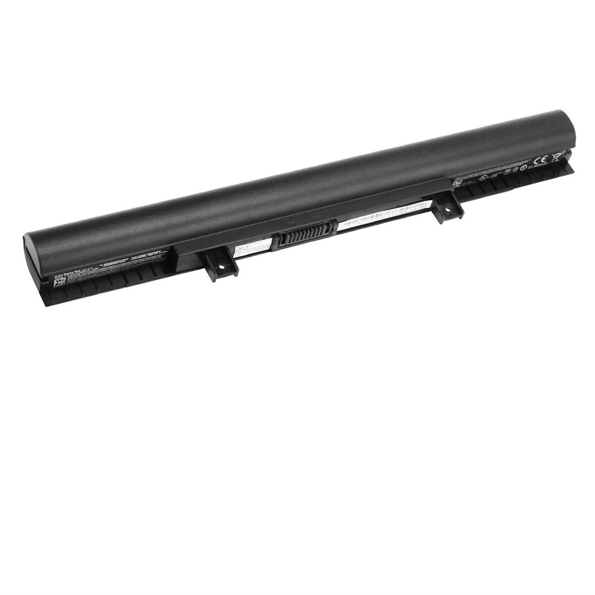 Casper Nirvana A41-D15. A31-D15 Batarya Pil