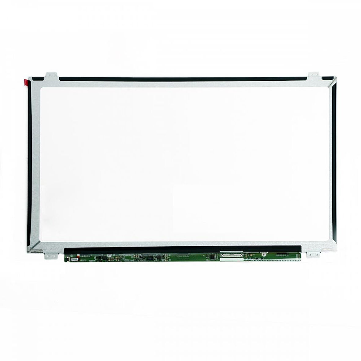 LP156WHB-TLA1 LP156WHB TL A1 Notebook Ekran