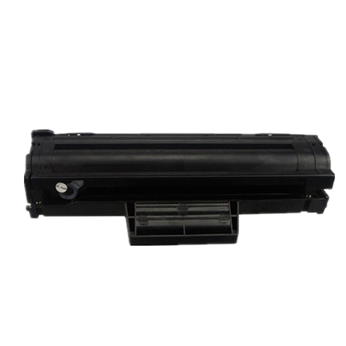 Baskistan SAMSUNG SL-M2071fh MLT-D111 Muadil Toner