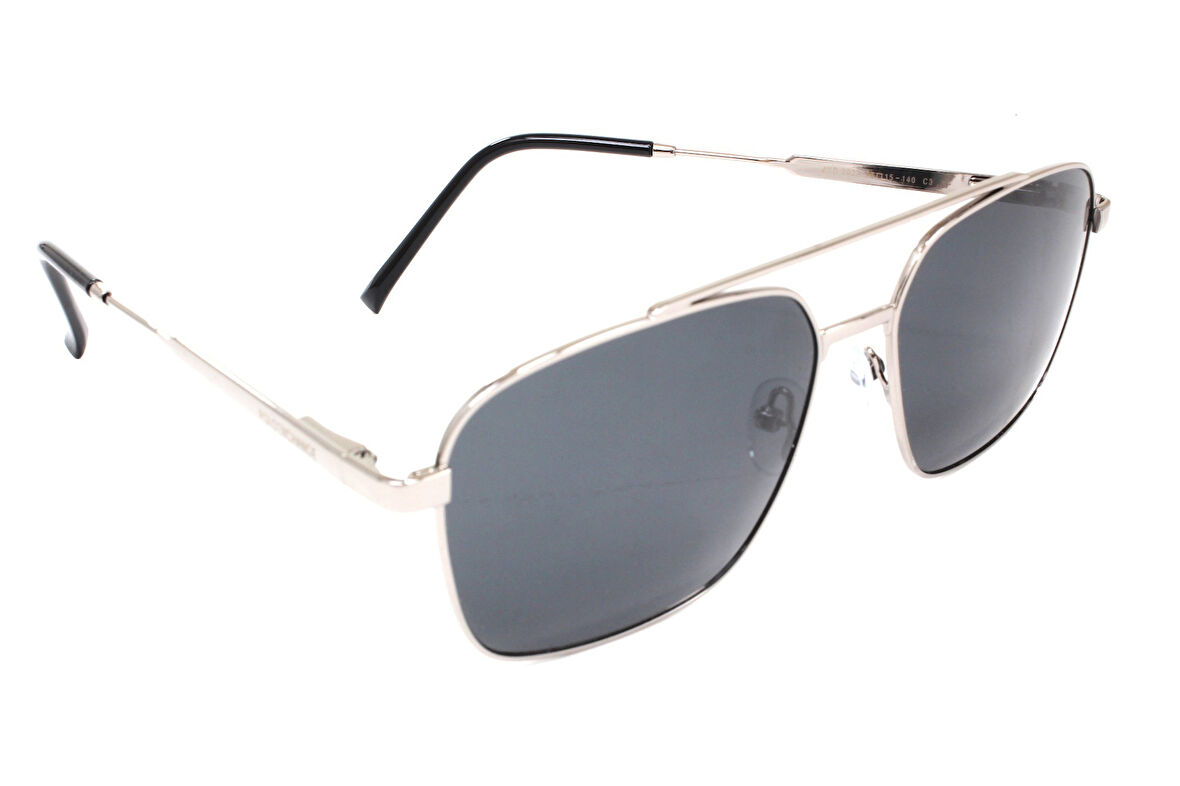 2023 C3 56 Olivier Philippe Polarize Güneş Gözlüğü