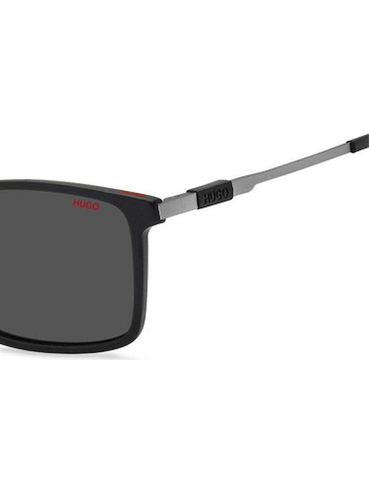 HUGO BOSS 1099/S 003 IR