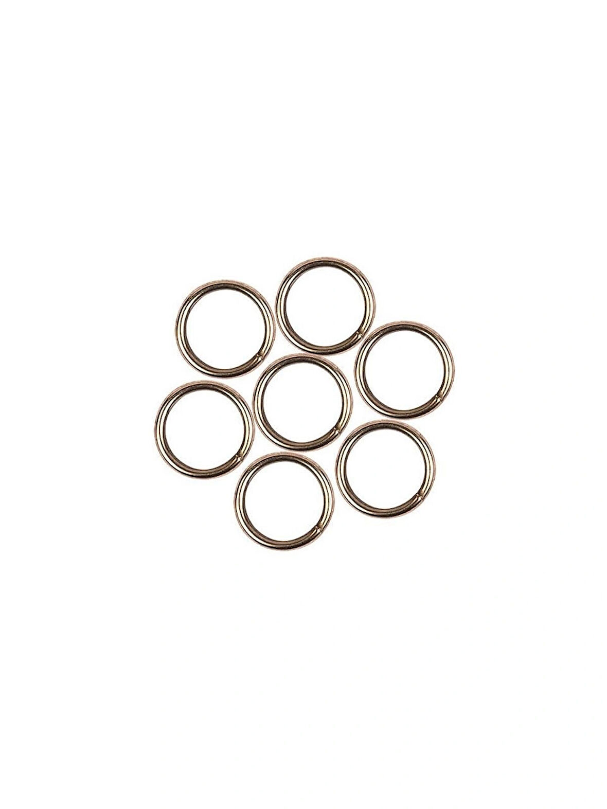 ALBASTAR OLTA HALKASI NO:3