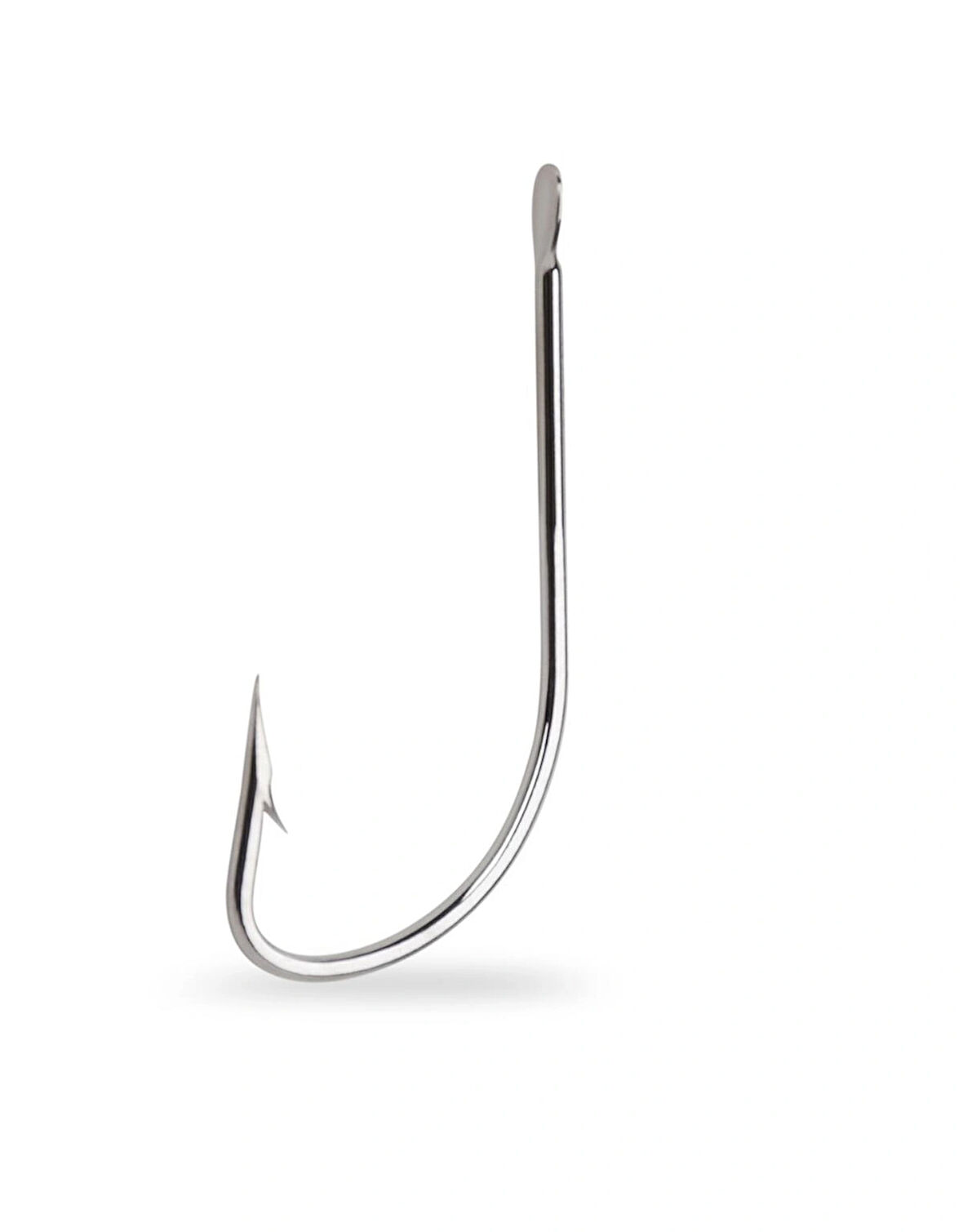 515 N MUSTAD İĞNE 50LIİ 7