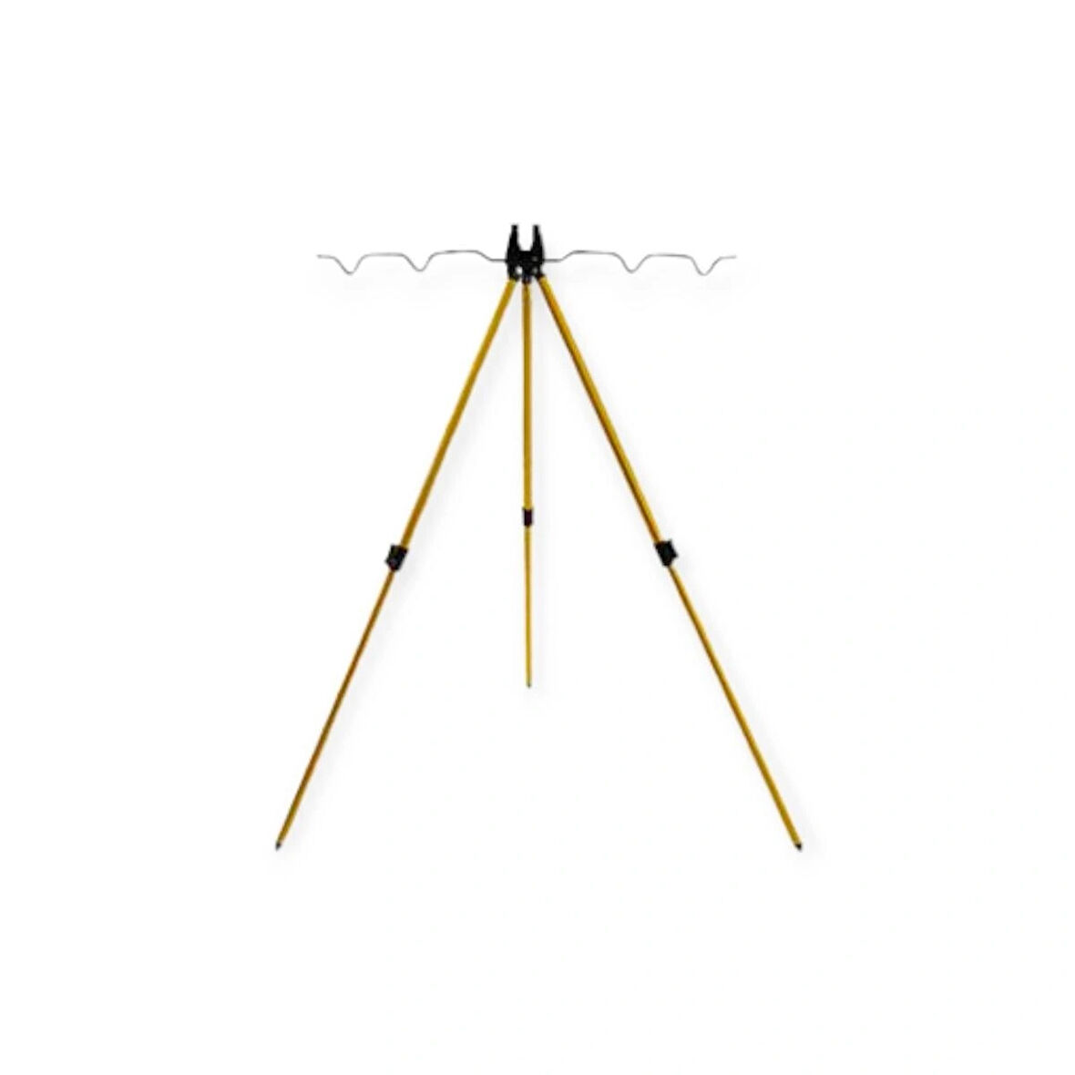 OSKAR YENI EKO TRIPOT AYAK SARI