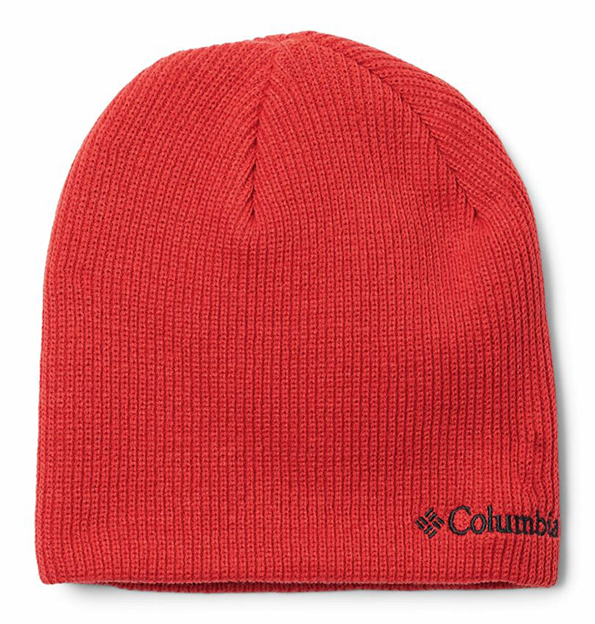 Columbia Whirlibird Watch Cap Unisex Bere CU9309