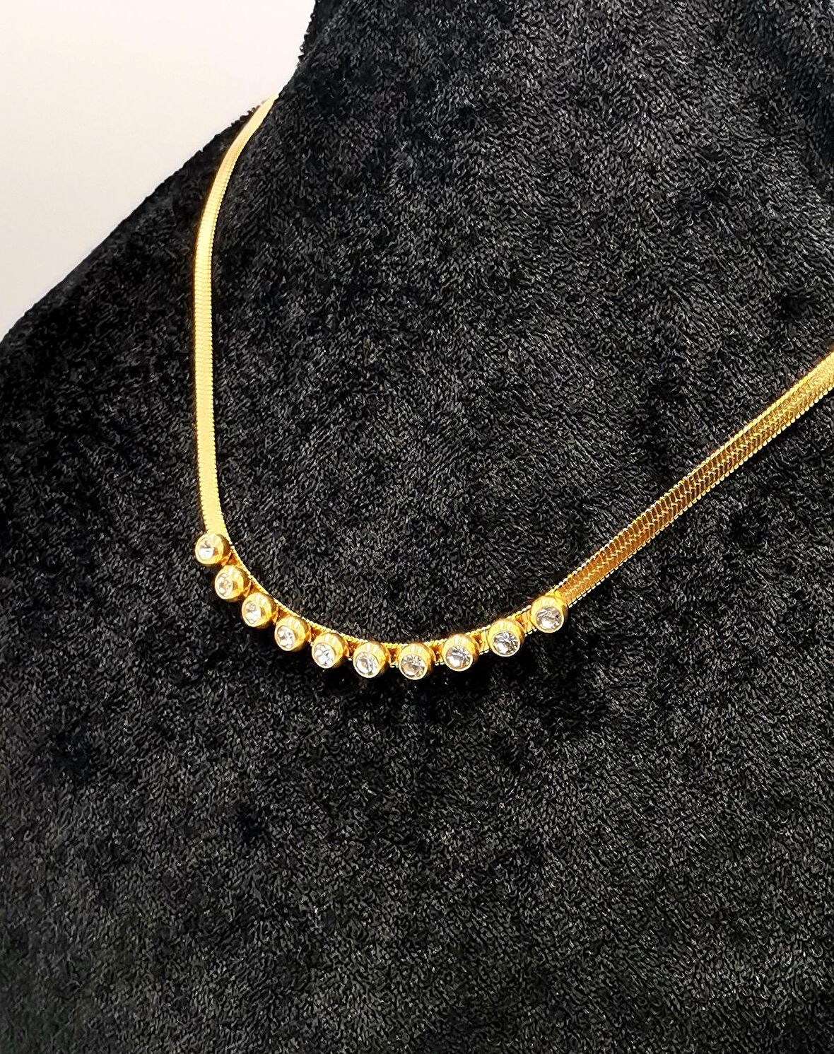 316 L Figürlü Özel Tasarım Lüks Çelik Kolye