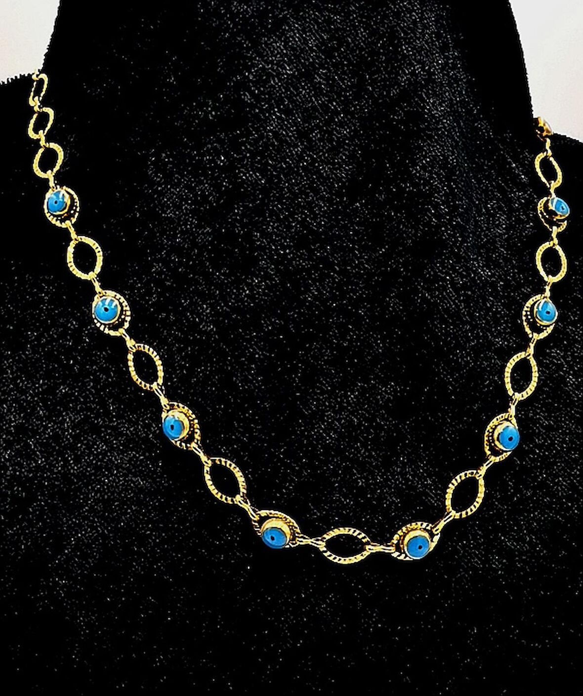 316 L Figürlü Özel Tasarım Lüks Çelik Kolye