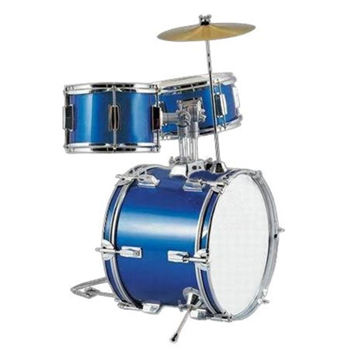 Cox - Junior Çocuk Baterisi - JBJ1043