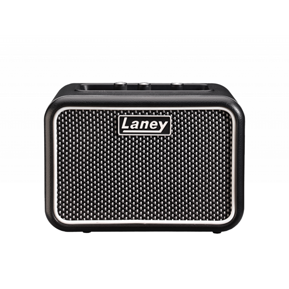 Laney Mini-Amp MINI-SUPERG Supergroup Elektro Gitar Amfisi