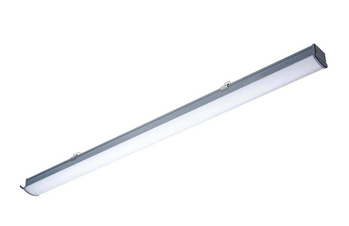 Philips WT066C CW LED36 Led Bant Armatür 115 cm