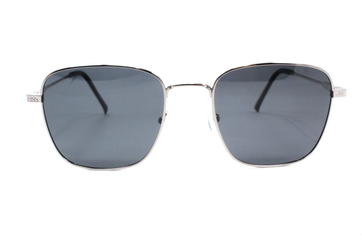 2024 C3 55 Olivier Philippe Polarize Güneş Gözlüğü