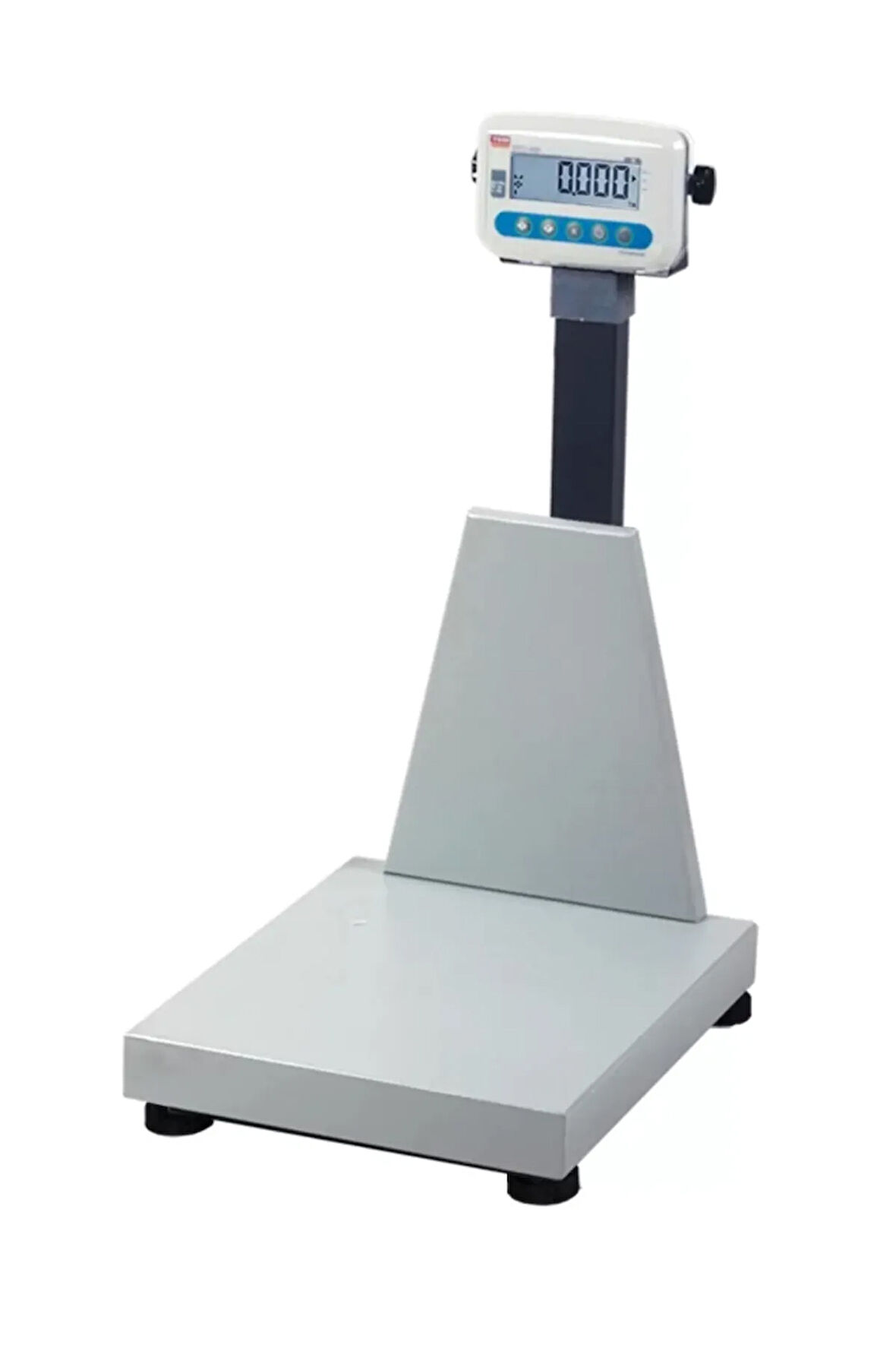 Eko 150 Kg 50 Gr 40x50 Cm Tartım Baskülü