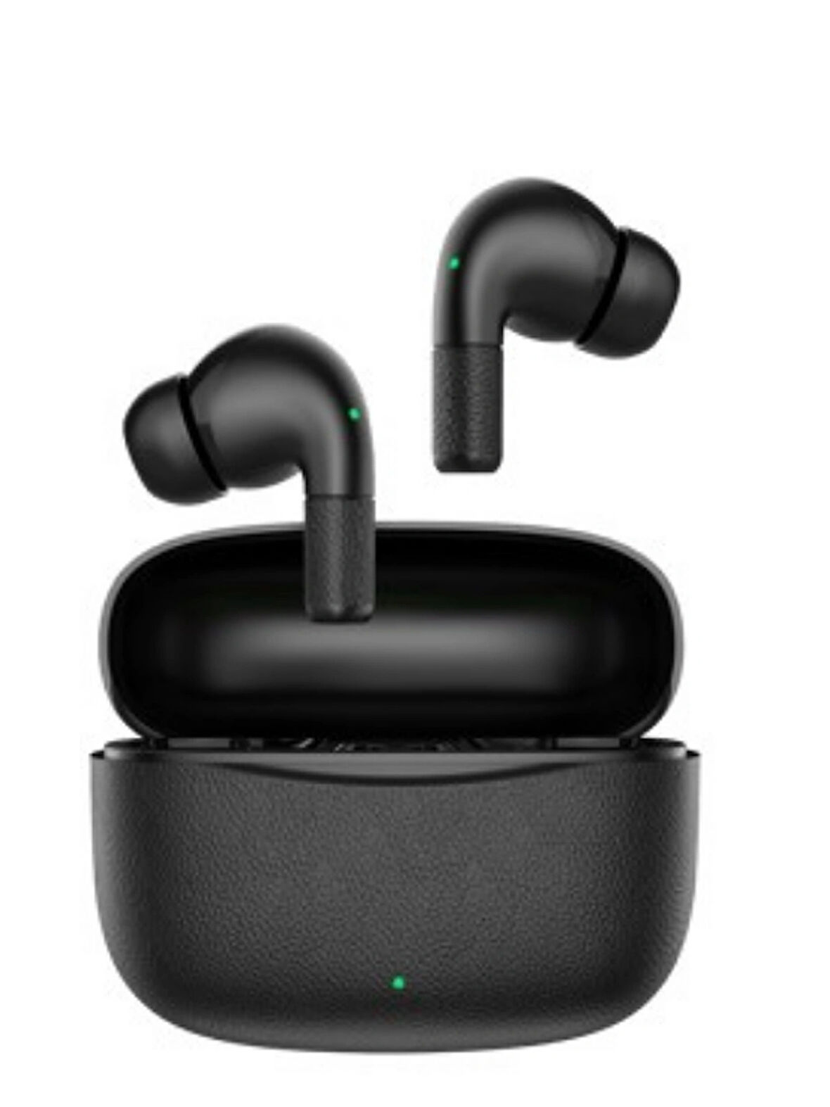 Basic A40 ENC USB-C Hızlı Şarj Destekli Bluetooth Kulaklık, Kullanışlı Bluetooth Kulaklık