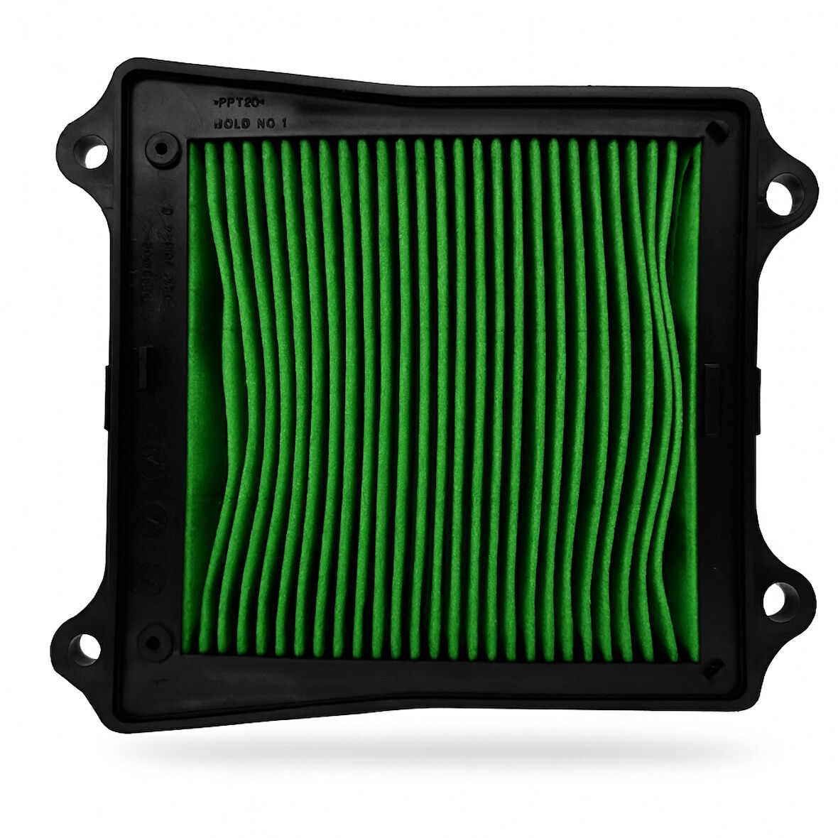 Bajaj Pulsar RS 200 UG Hava Filtre Elemanı