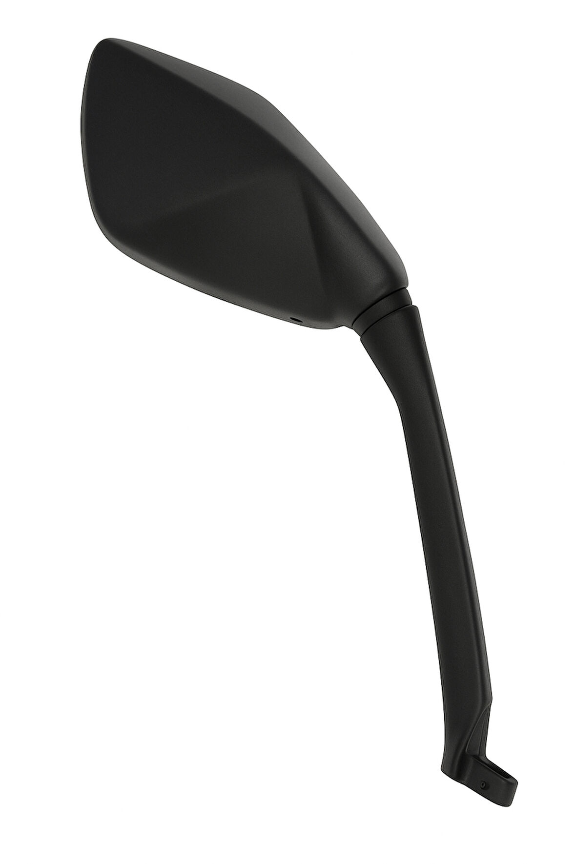 Bajaj Pulsar RS 200 UG Sağ Ayna