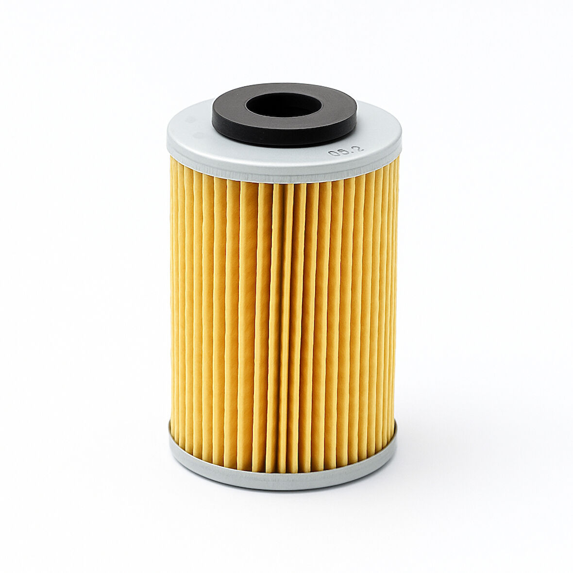 Bajaj Pulsar RS 200 UG Yağ Filtresi