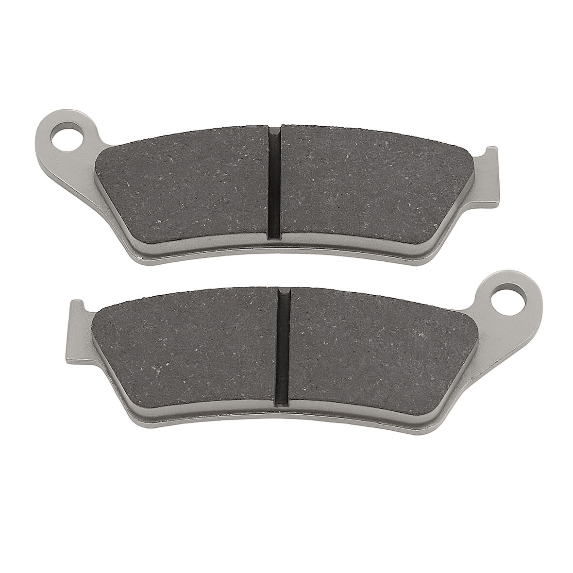 Bajaj Pulsar RS 200 UG Ön Fren Balatası