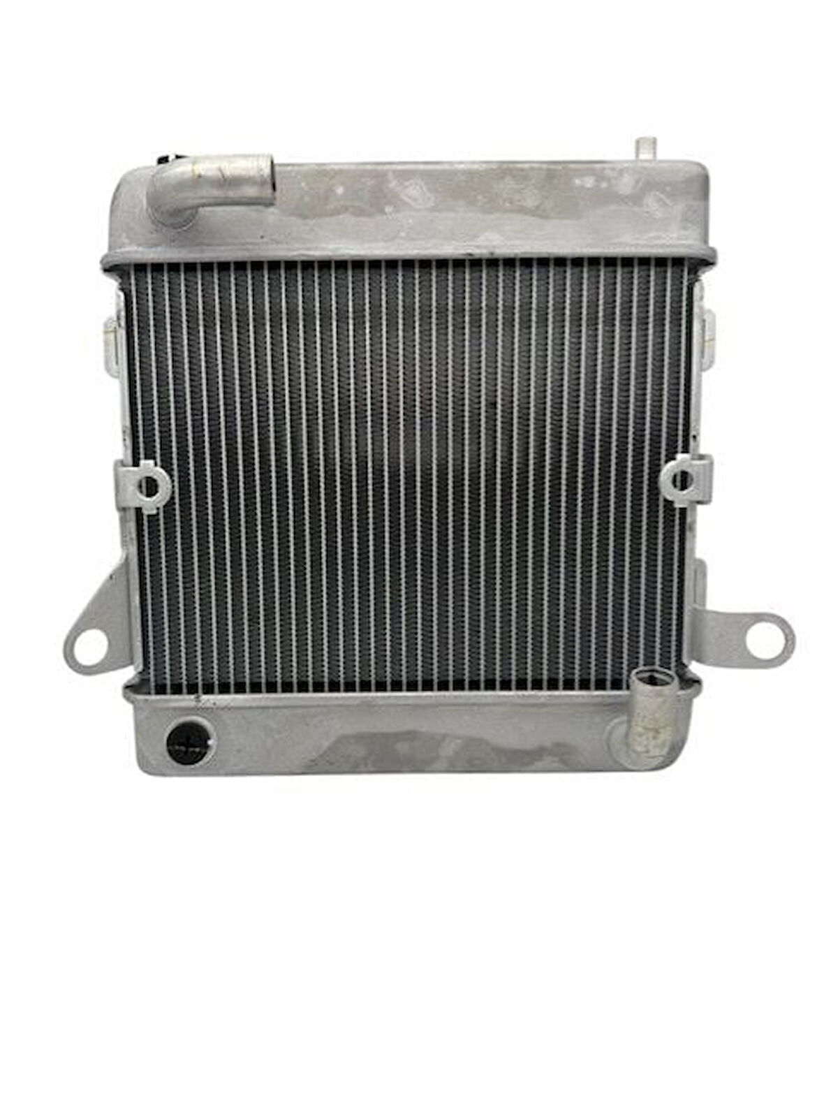 Honda Forza 250 Radyatör (2018-2020)