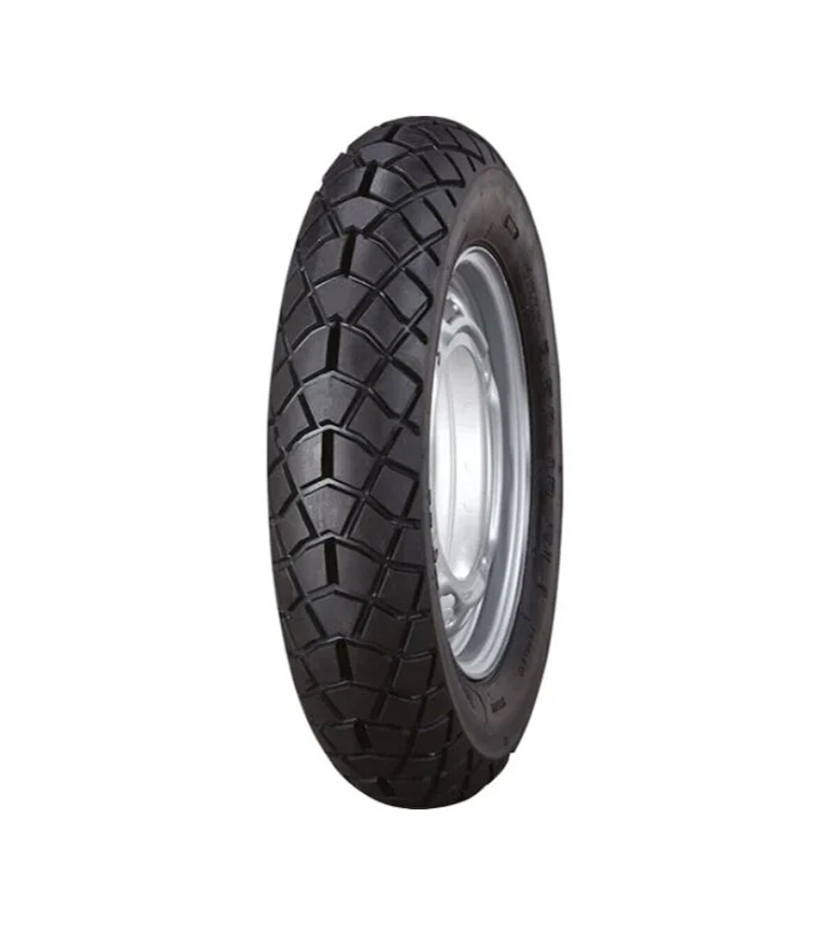 TVS Jupiter 125 Anlaş Dış Lastik MB 30