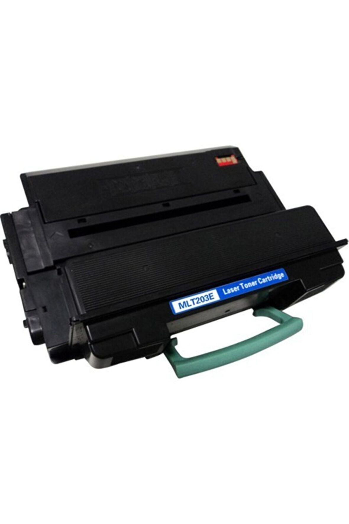 Samsung Mlt D203e 10k Muadil Toner