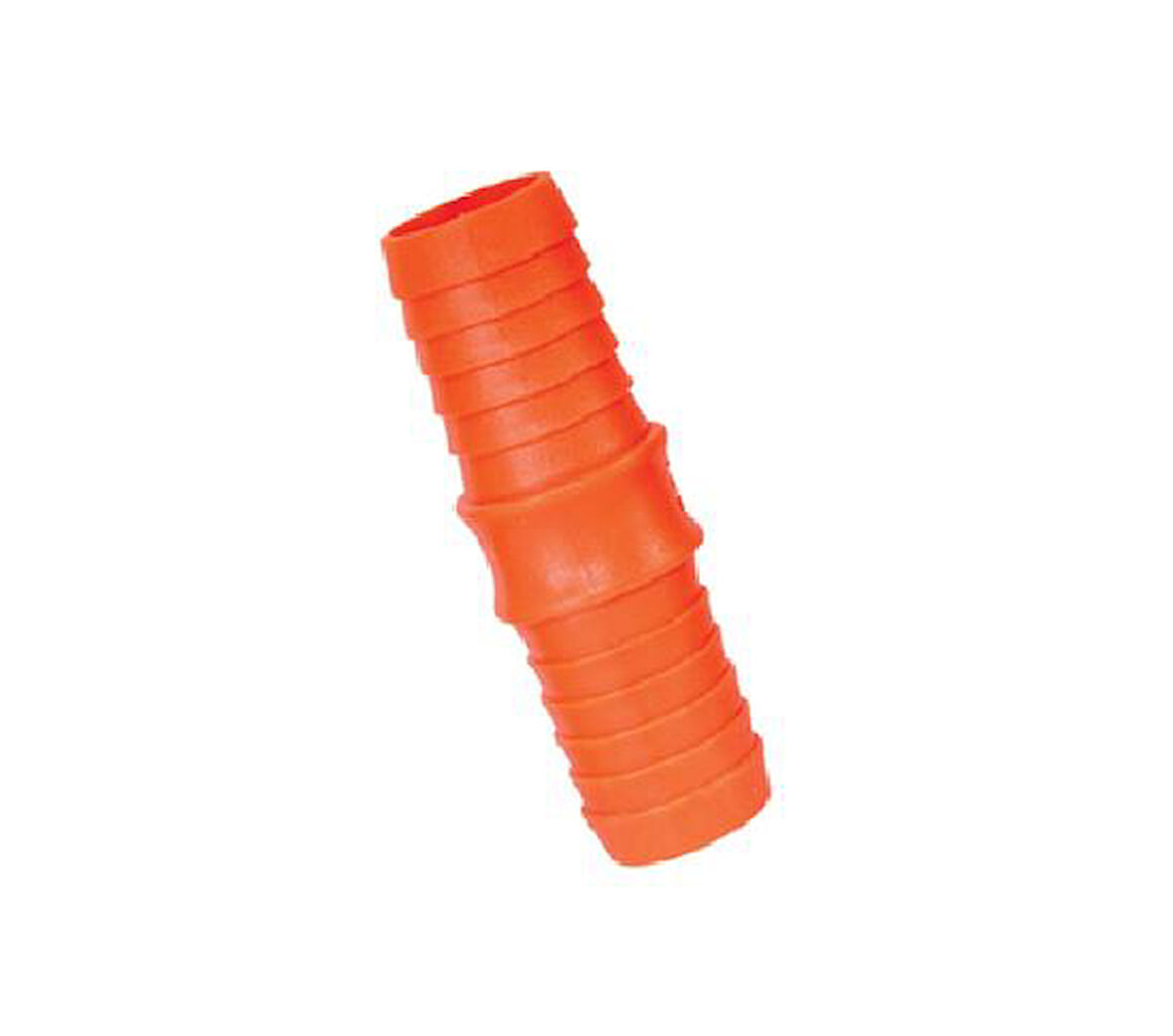 Üzümcü 115 Plastik Hortum Eki 3/4" 20x85 mm