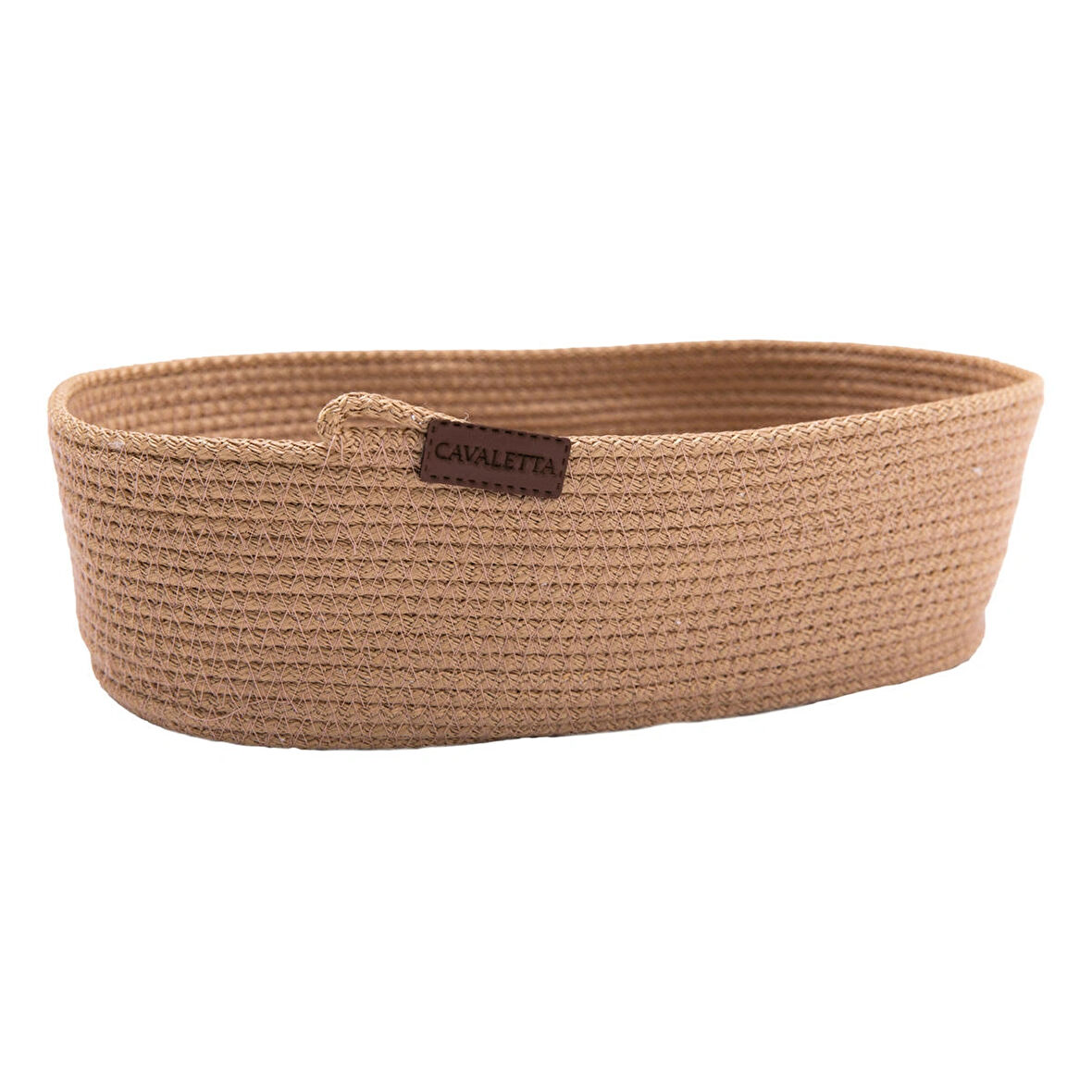 Ekmek Sepeti / Çok Amaçlı Sepet