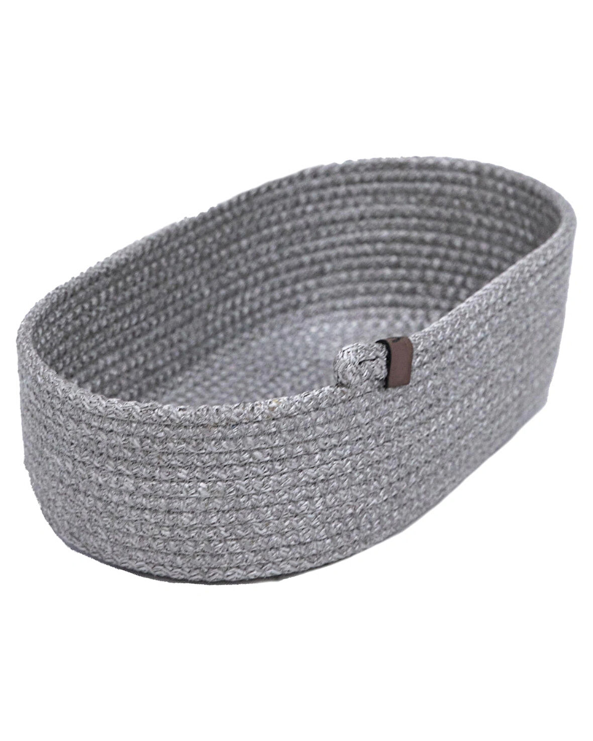 Ekmek Sepeti / Çok Amaçlı Sepet