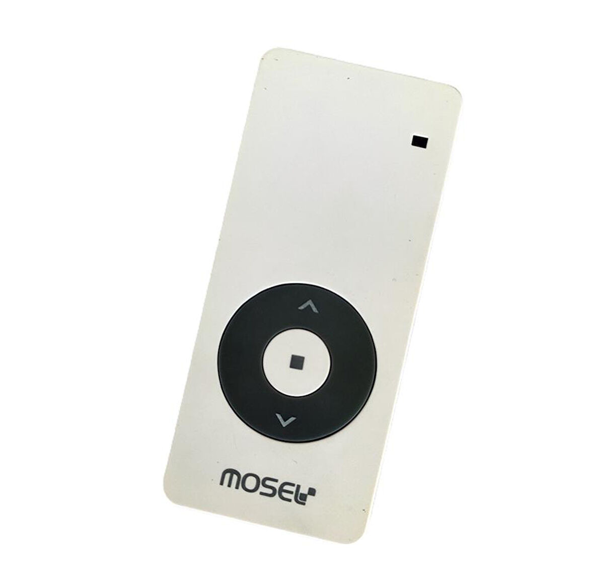 Mosel DC-104 Elektronik Motor Tekli Verici