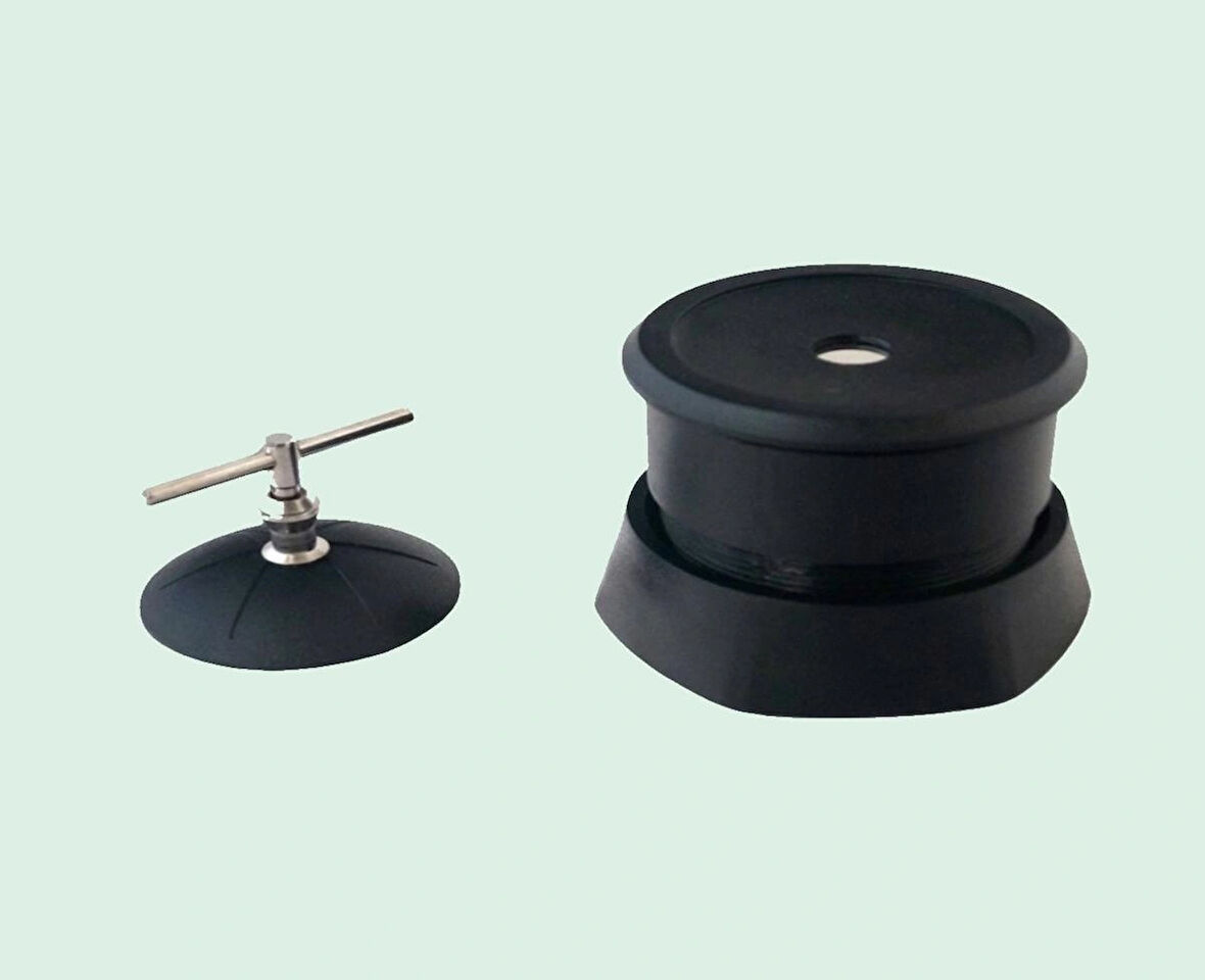 Süper Alarm Etiketi Çözücü Sökücü