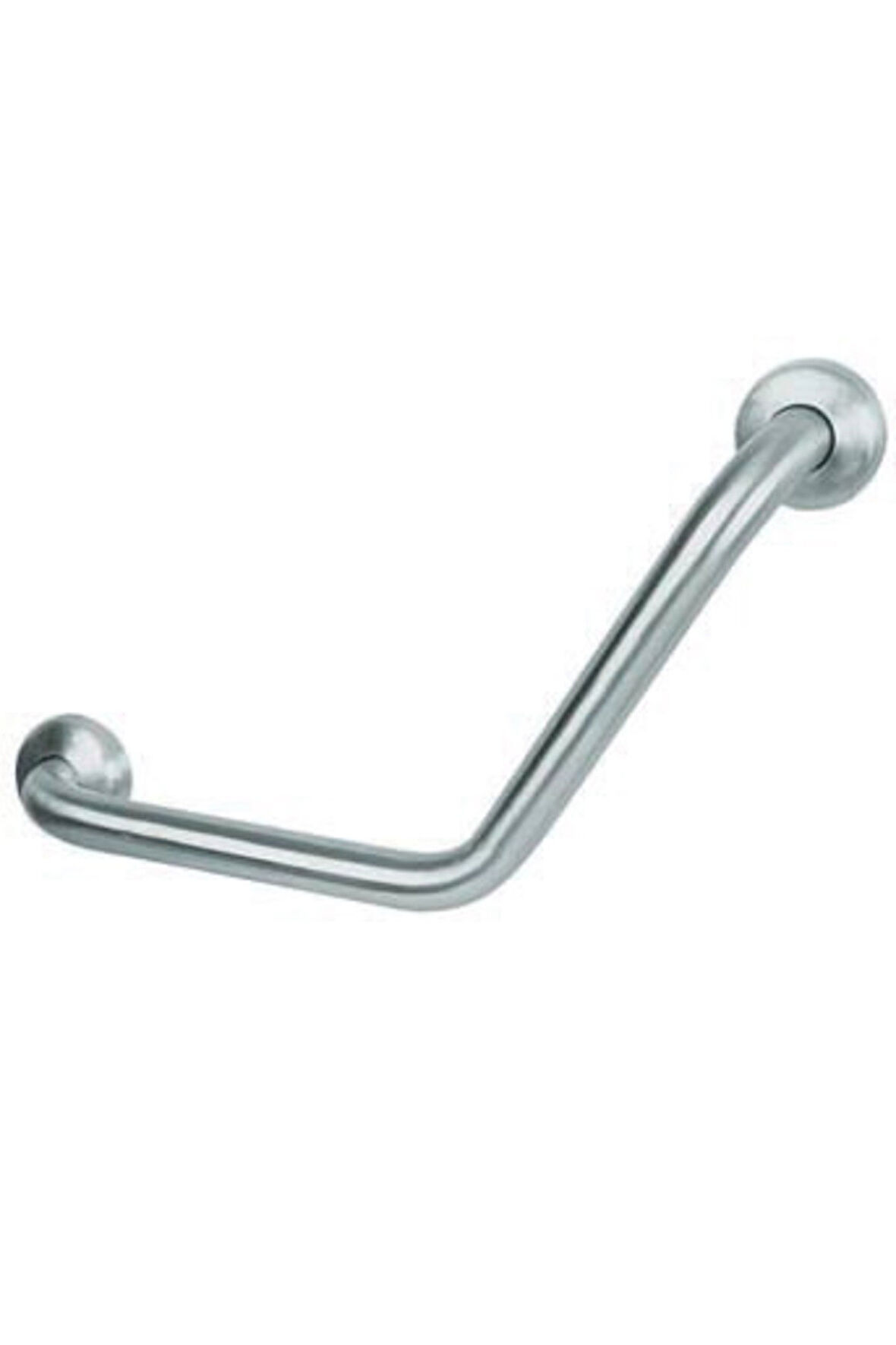 AÇILI TUTUNMA BARI Ø:32 mm