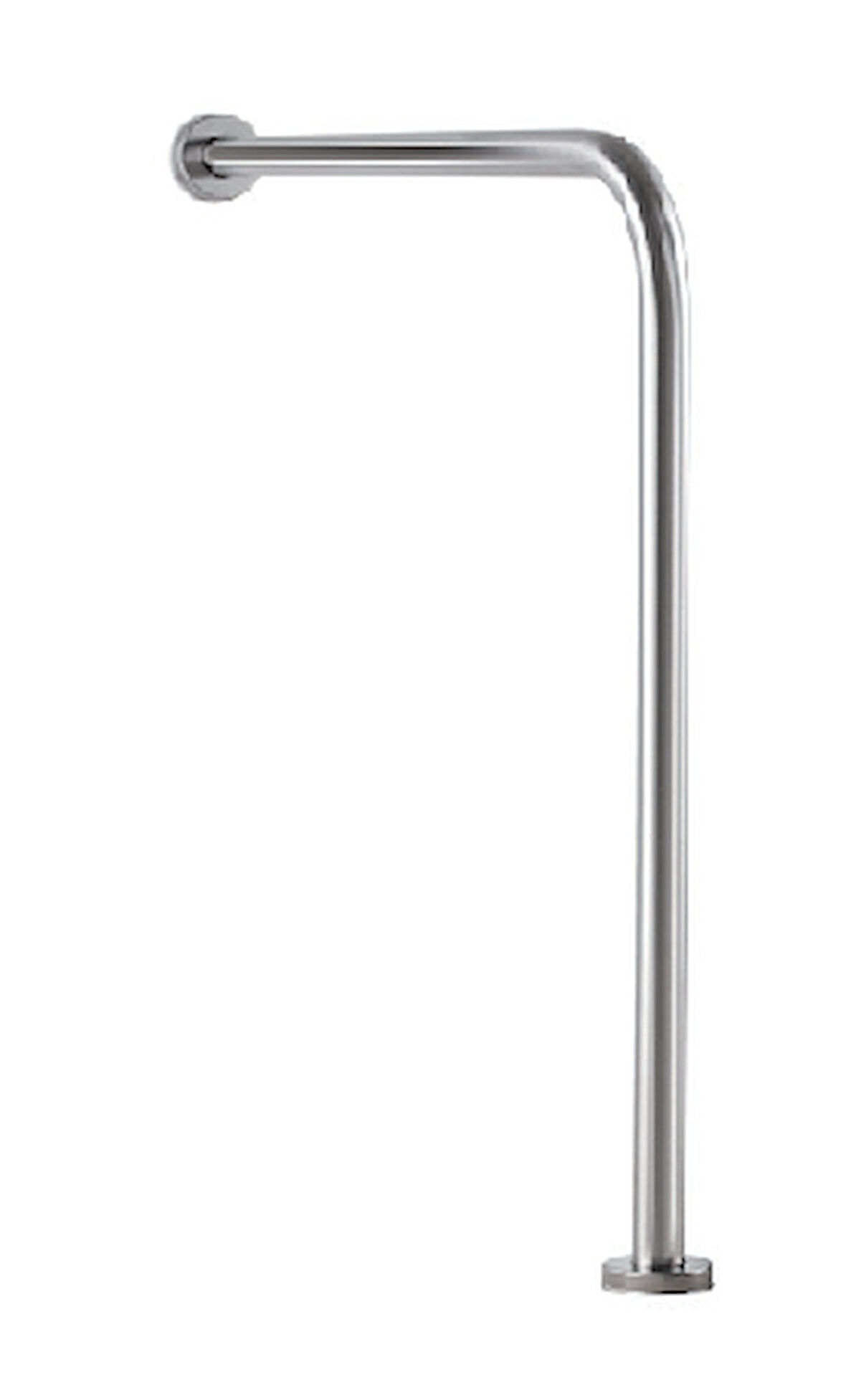 MK Yer Duvar Tutunma Barı