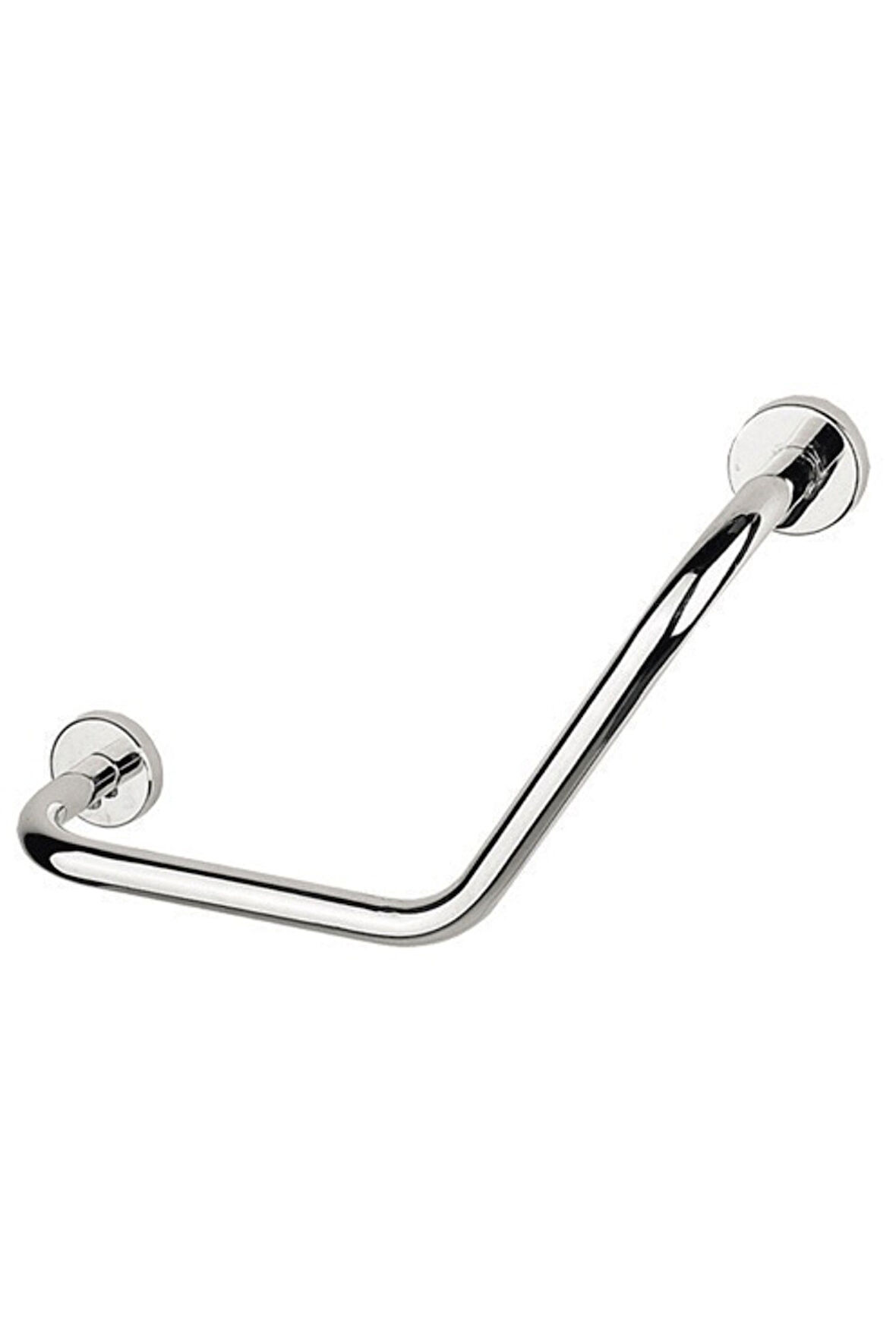 AÇILI TUTUNMA BARI Ø:25 mm