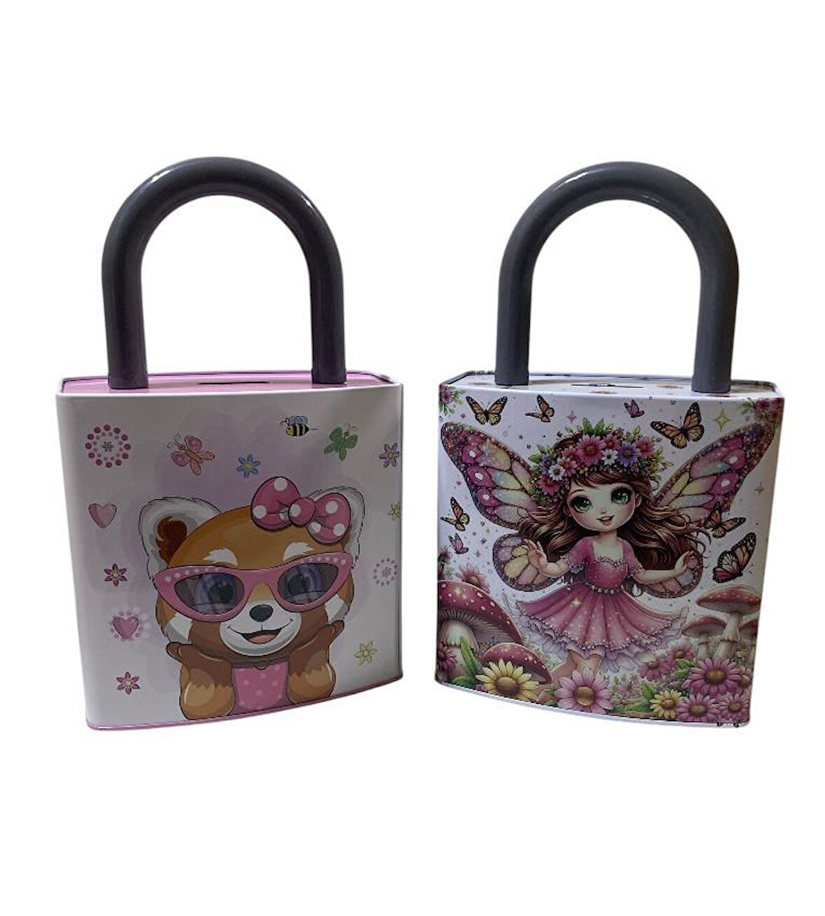 26 cm Çanta kUMBARA 9378