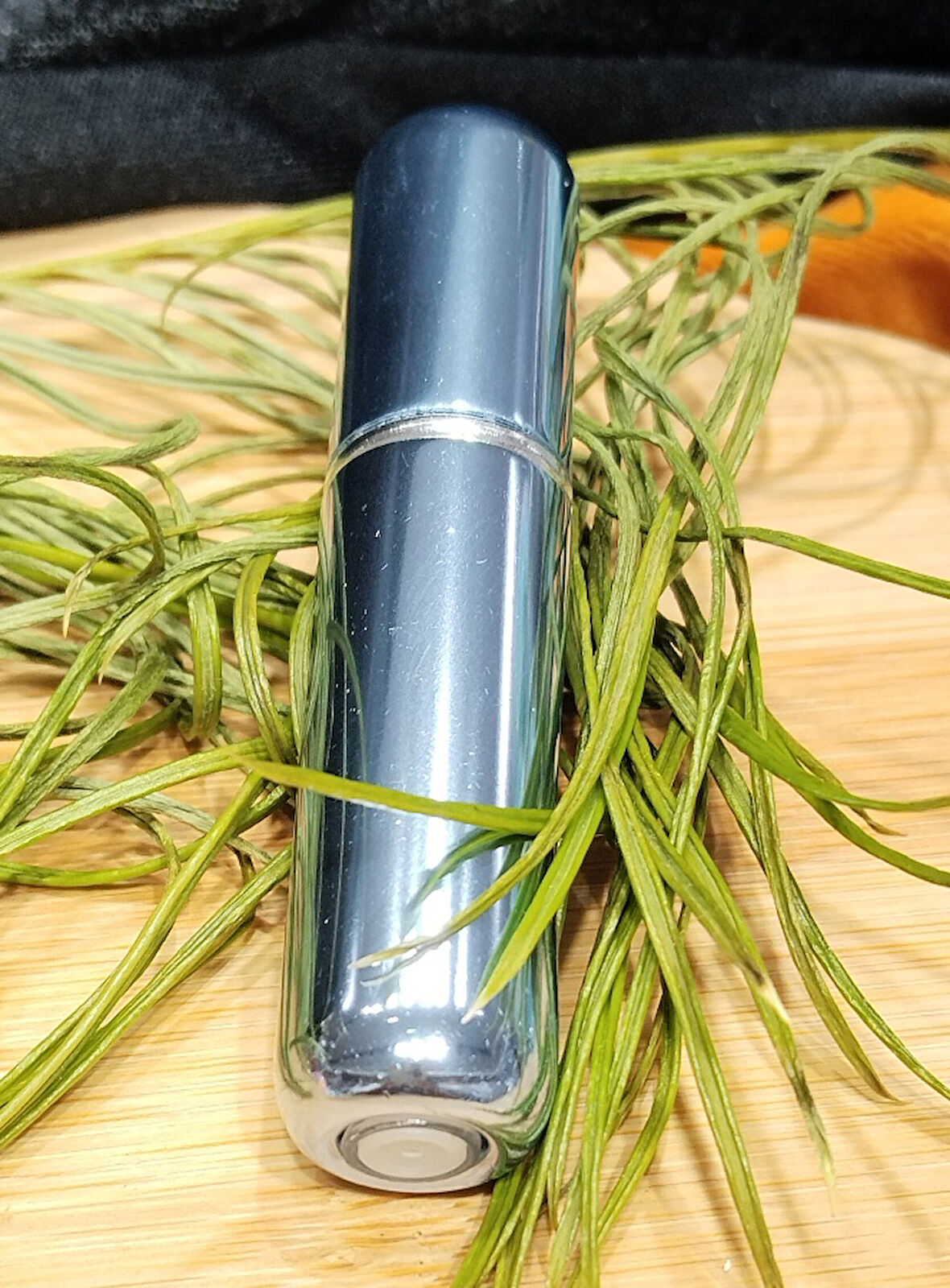 Monalisa Home  Siprey Yedek Minik Parfüm Şişesi