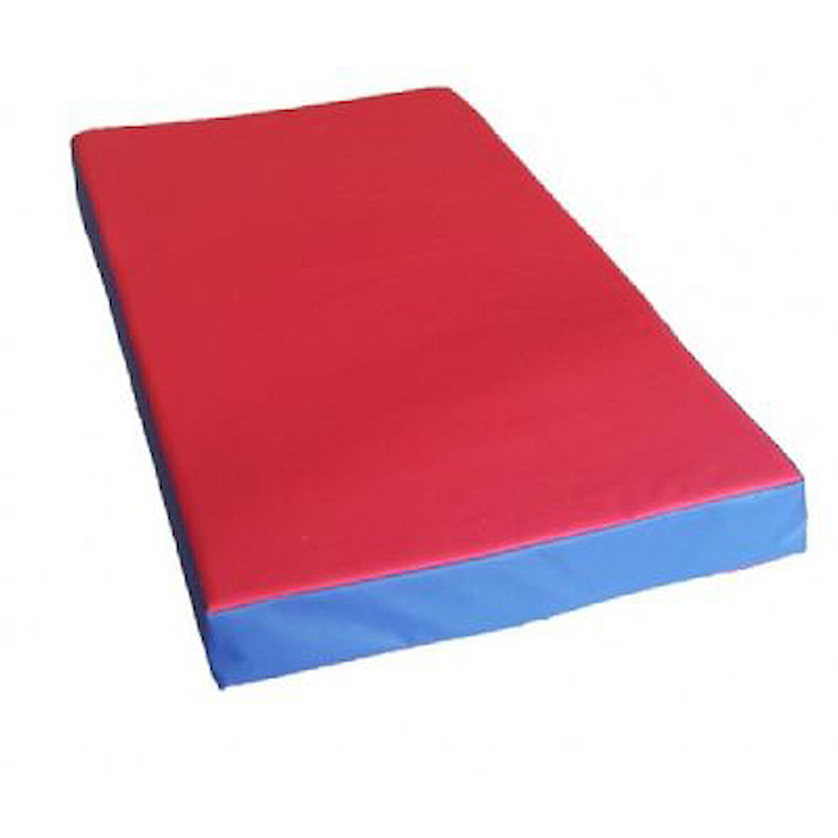 TİTAN SPORT PUF MİNDERİ 120*240*20 CM 