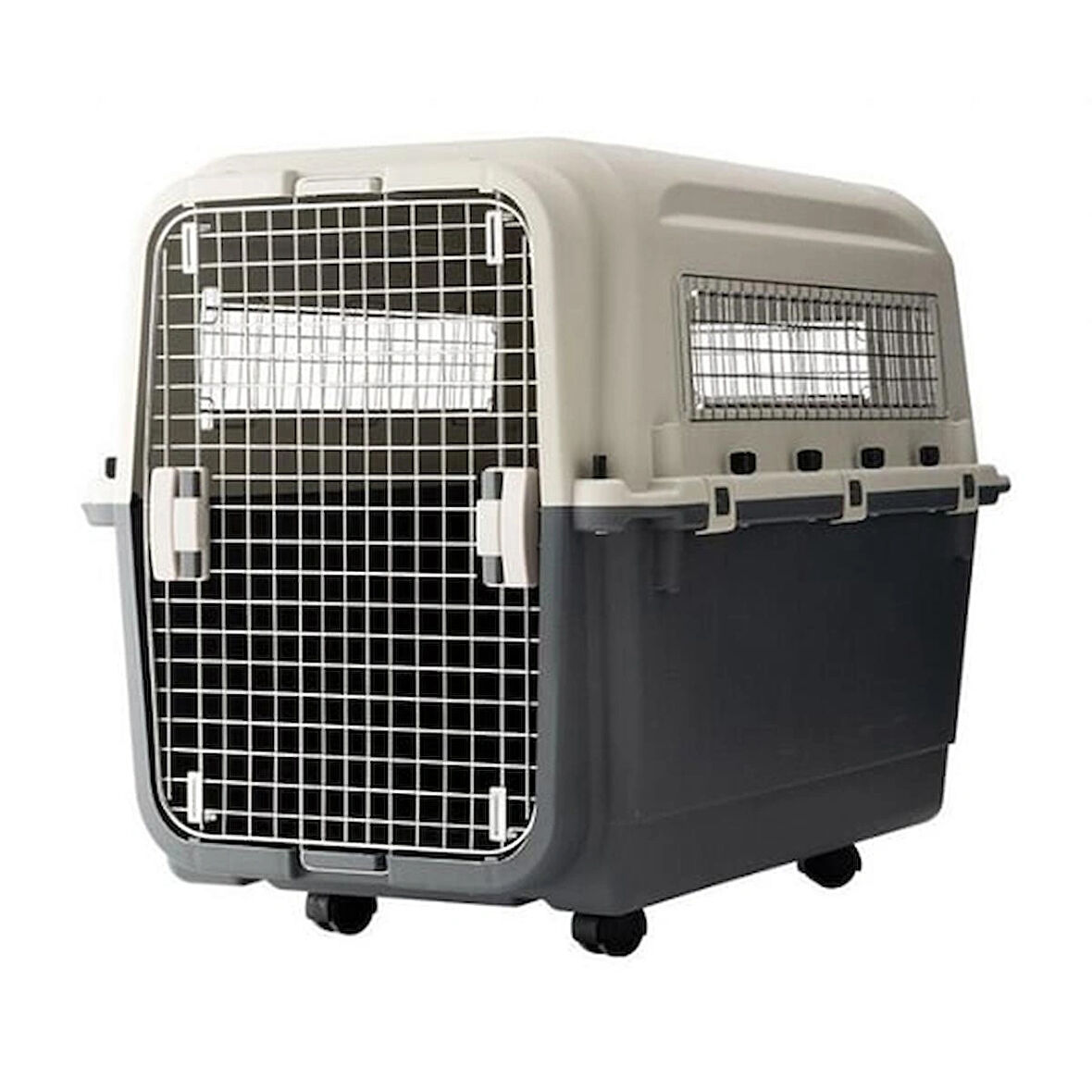 Nunbell KÖPEK TAŞIMA ÇANTASI