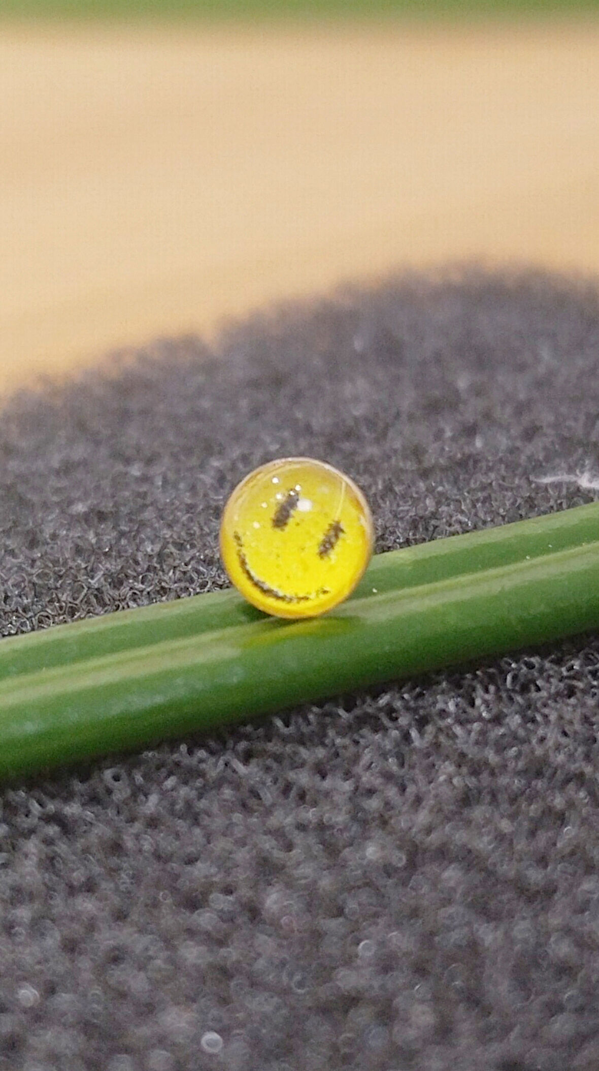 Gümüş Hızma 1. Kalite ve Şık Tasarım